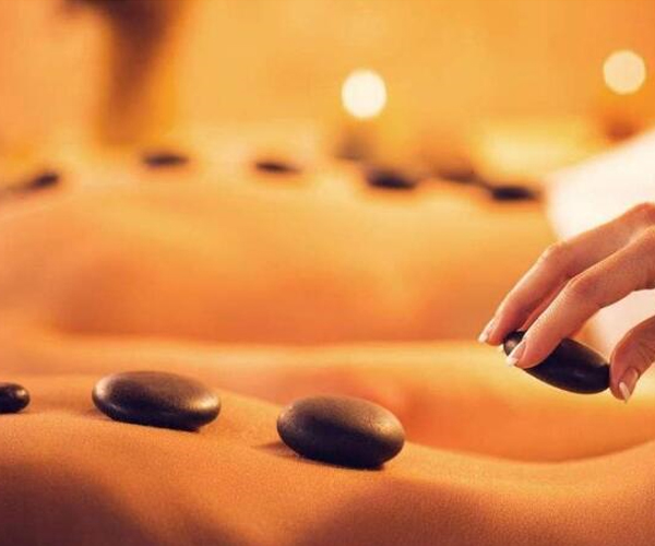 广州越秀休闲会所Kanimi养生欢迎您