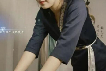 广州越秀桑拿会所之心血管适应性训练